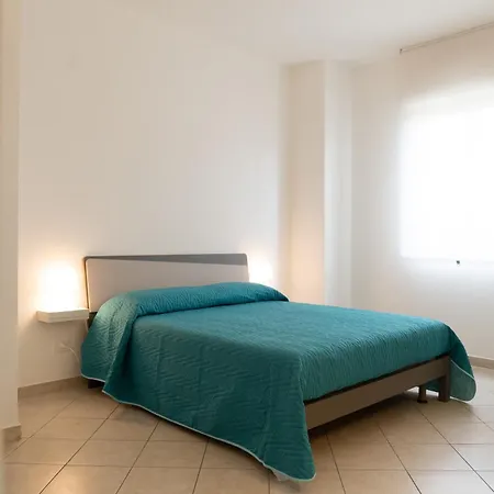 Cateum * アンドリア