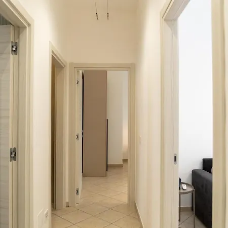 Cateum * アンドリア