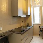 Apartament Cateum Andria