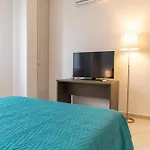 Apartament Cateum