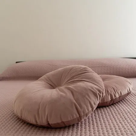 Apartment Cateum